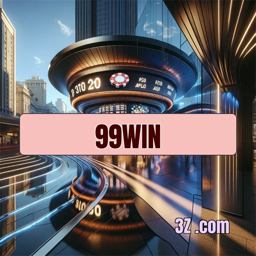 Explore a Versão App do 99win e Transforme Seu Jogo