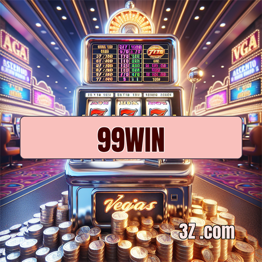 Recursos Incríveis para Baixar no 99win que Impressionam