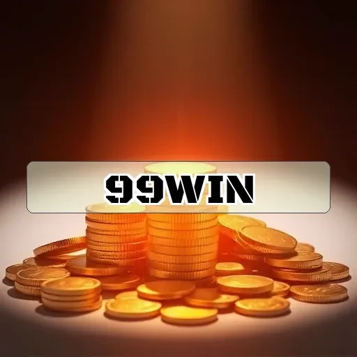 99win e o Fascinante Mundo do Blackjack para Jogadores