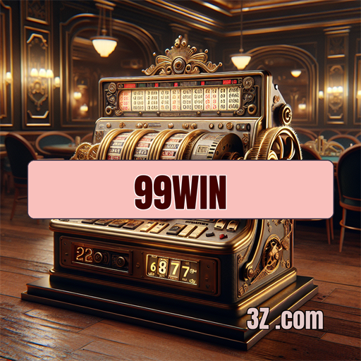Cassino da 99win: um mundo de jogos e emoções