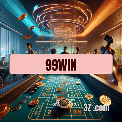 99win: Confiavel e Seguro para Jogadores Brasileiros