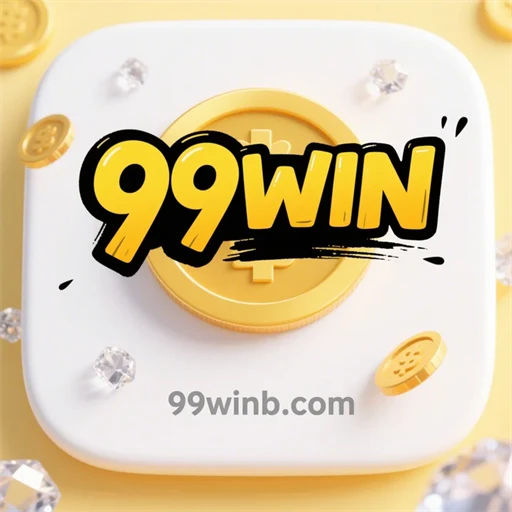 99win
