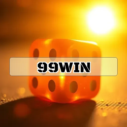 99win: Transforme Seu Celular em um Grande Cassino Virtual!