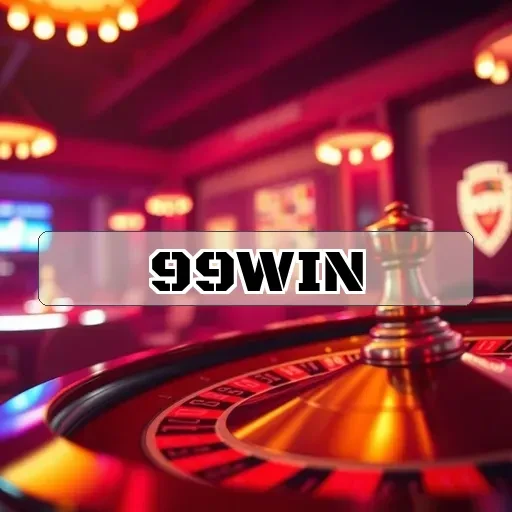 99win: Explore as Últimas Novidades e Dicas Imperdíveis dos Jogos