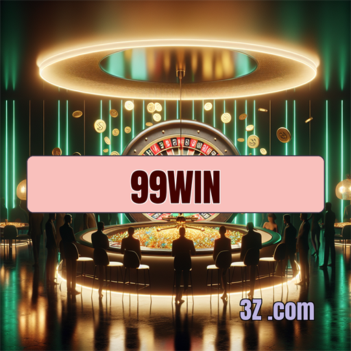 Recursos Pagos da 99win: Uma Nova Dimensão nos Jogos