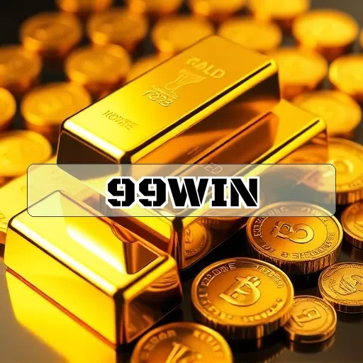 99win: Descubra as Promoções Imperdíveis para Jogadores Brasileiros