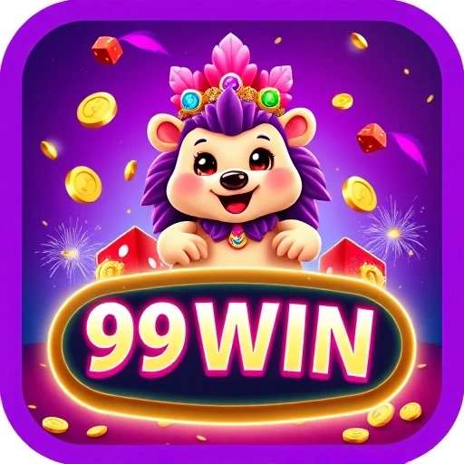99win logo