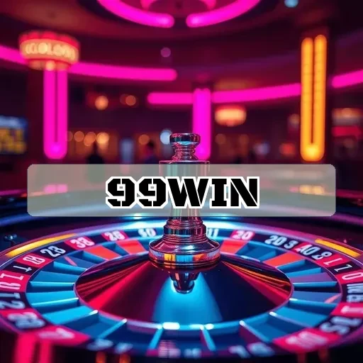 99win: Suporte Excepcional para Jogadores e Apostas Online
