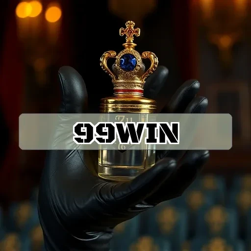 99win: Torneios que Transformam Jogadores em Campeões