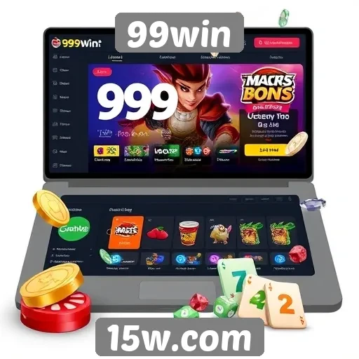 Avaliação da experiência do usuário na 99win