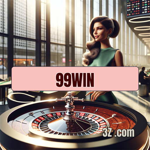 Recursos VIP do 99win: Eleve sua Experiência de Jogo