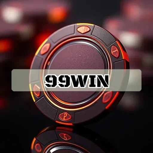 99win: As Vantagens Únicas da Seção VIP que Você Não Pode Perder